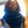 rhondajohnso337